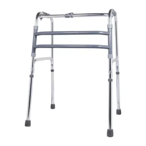 Andador Articulado 3 Barras Mercur
