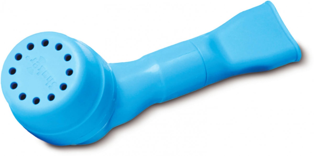 Shaker Classic - Imagem 2