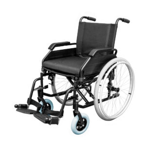 Cadeira de Rodas Standard - Hidrolight
