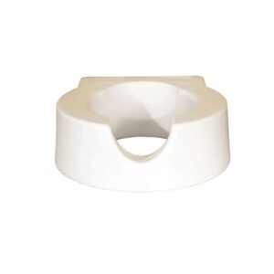 Elevação de Vaso ALO – 14 cm