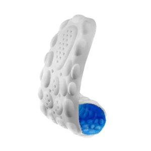 Palmilha Ortopédica Fly Feet Nuvem Ortho Pauher