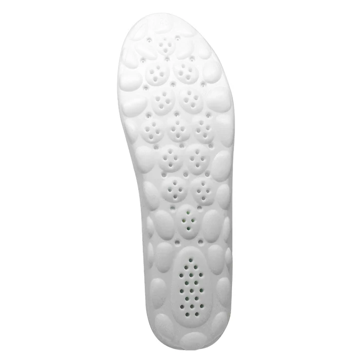Palmilha Ortopédica Fly Feet Nuvem Ortho Pauher - Imagem 3